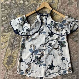 Japna  Blouse/Top